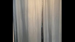 Wait for the sexy suprise! Thumb