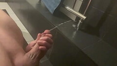 My milk Thumb