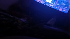 My side dudes bbc Thumb