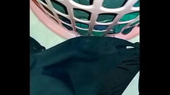 Rica paja bikini Thumb