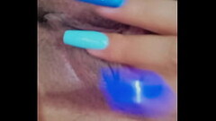 Masturbacao Thumb