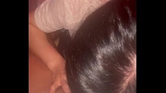 Chinita rica Thumb