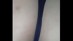 joha putivgdd Thumb