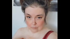 Fuck my Tits Thumb