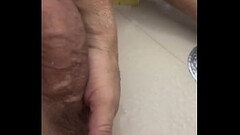 Banho gostoso Thumb