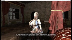 OK so there was a bette version and i'_m happy about it (Damsels and Dungeon) Ep 10 Thumb