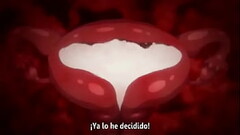 Inkou Kyoushi No Saimin Seikatsu Shidouroku 1 Thumb