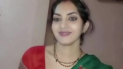 Indian hot girl meets her college boy friend in cafe and enjoy sex moment in hindi audio, new Indian Thumb