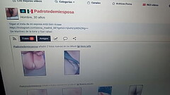 V&iacute_deo de verificaci&oacute_n Thumb