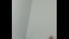 Me masturbo rico en mi cama Thumb