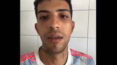 V&iacute_deo de verifica&ccedil_&atilde_o Thumb