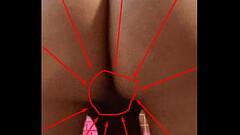 ---BIG ASS XXX - PUSSY ASS - ASS HD!!! Thumb