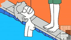 Dia de Piscina da Rrooutti Thumb