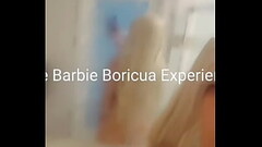 Bbe Barbie Boricua Experience Thumb