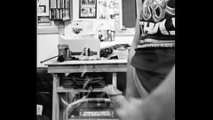 Viral cumshot Thumb