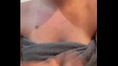 Natacha Clemes Thumb