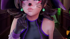 kiriko edit Thumb