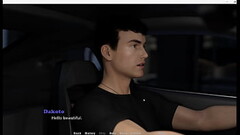 I really want Bitch and her Whore daughter to suffer (Revenga) Part 6 Thumb