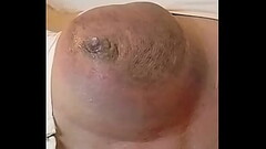 Vacuums and cumshot Thumb