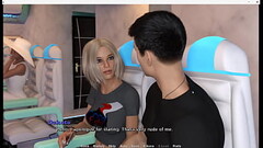 OK lts try this again (Revenga Remake) Part 1 Thumb