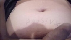 Look and see Thumb