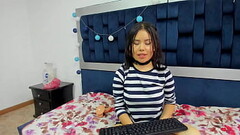 Cute amateur alice love00 Chaturbate com Thumb