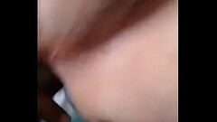 vemsnti Thumb