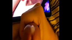 10 le sperme de candide751 Thumb