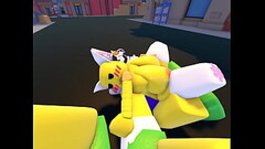 Whoreblox Adventure POV'_s Small Comp Thumb