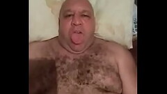 TIUZAO FAZ MAIS UMA HOMENAGE PARA SEUS FANS SEI QUE ELES ADORAM ME VER ASSIM DE PAU NA M&Atilde_O FI Thumb