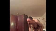 Going to pool Thumb