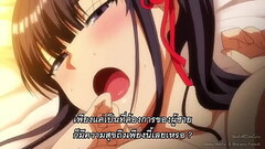Saimin Seishidou TH  03 Thumb