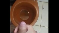 Big cock Thumb