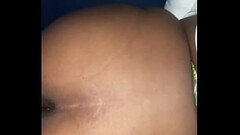 BBW Backshots Thumb