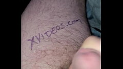 Xvideos masterbation to show its me Thumb