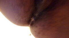 Ass Worship Hallelujah Johnson ( Hallelujah Johnson Cum After Giving Me A Quick Rimjob ) Search The  Thumb