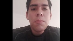 V&iacute_deo de verificaci&oacute_n Thumb