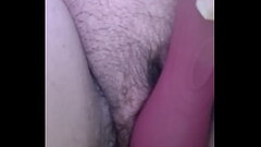 Masturbacion Thumb