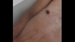 Tease Thumb