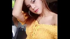 Hi my Xvideo fans, miss you all!! Thumb