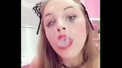 Es lo que merecen las putas. Thumb