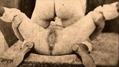 My Secret Life, Two Centuries of Vintage Pornography Thumb
