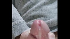 jerking 2 cumshots-endlesscumshots Thumb