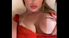 Andressa Urach Thumb