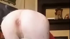 Pre demolition Bottom Pony boy pussy Thumb