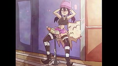 MLAATR TIFF COMPILATION WITH  CUMSHOT Thumb