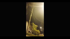 casada flagrada traindo na rua &eacute_ punida pelo marido com anal intenso! Thumb