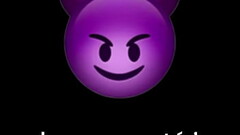 melhor grupo de putaria no telegram: https://t.me/ QVDZ7DDJT7A0Yjdh Thumb