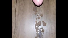 Cumming Thumb