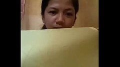 Verification video Thumb